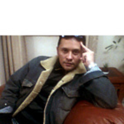 Carlos Alberto Bazán Herrera