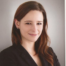 Vivian Rabensteiner