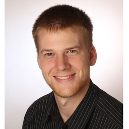 Kai Kaufmann