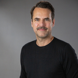 Andreas Meißner