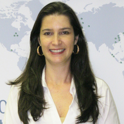 Katia Diniz