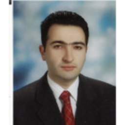 Yakup Deniz