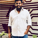 Mouli Kumar