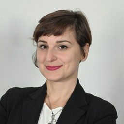 Federica Costigliola