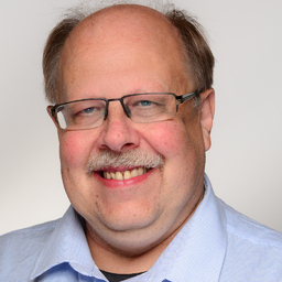 Dipl.-Ing. Torsten Kraft