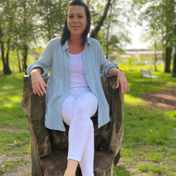 Janette Otto-Kaiser