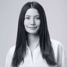 Evgenia Boyadzhieva's profile picture