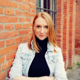 Daniela Semper