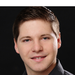 Sebastian Weitzel