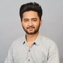 Vikas Kantharaju