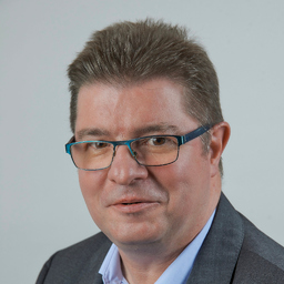 Eric Schneider