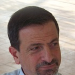 FAZIL ÇÖL