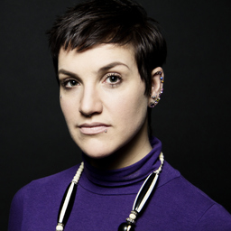 Annette Kruse