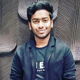 Devashish none