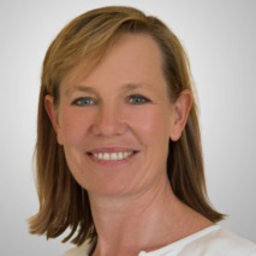 Dr. Christina Schöpf