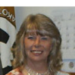 Gail Ertel
