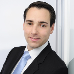 Andreas Adebahr