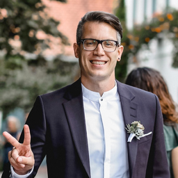 Stefan Bartsch