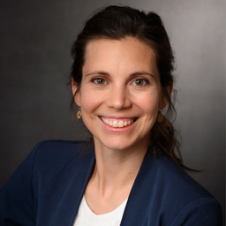 Franziska Baulig
