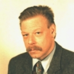 Stefan Krause