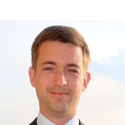 Dario Bruzzone