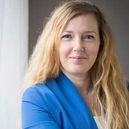 Romi Schickling