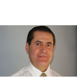 Prof. José Luis Velarde Tiznado