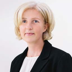 Anja Ulrich