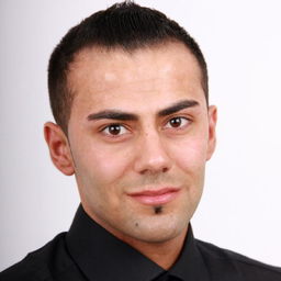 Murat Akkilic's profile picture