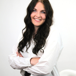 Charleen Winkler