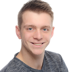 Jan Gleissner