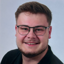 Emanuel Förster