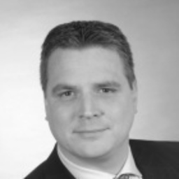 Markus Spielberger