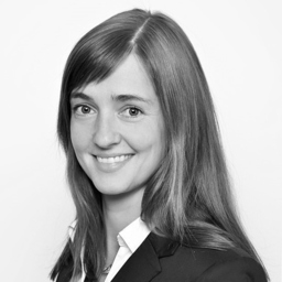 Susann Handrack