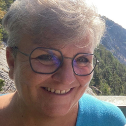 Christa Lorenz