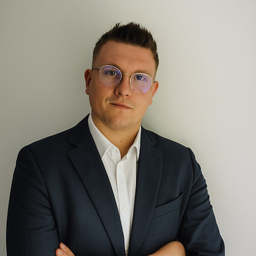 Florian Lohmüller