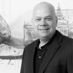 Björn Svanström