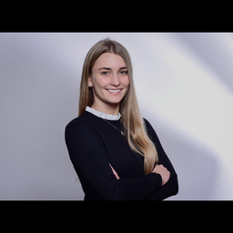 Tanja Frisch