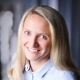 Maike Wolff