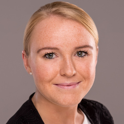 Franziska Reh