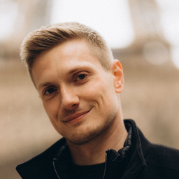 Michael Schlütter