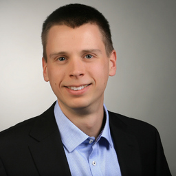 Benno Siegel