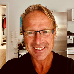 Ken Jochim