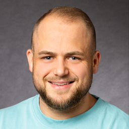 Daniel Schneider