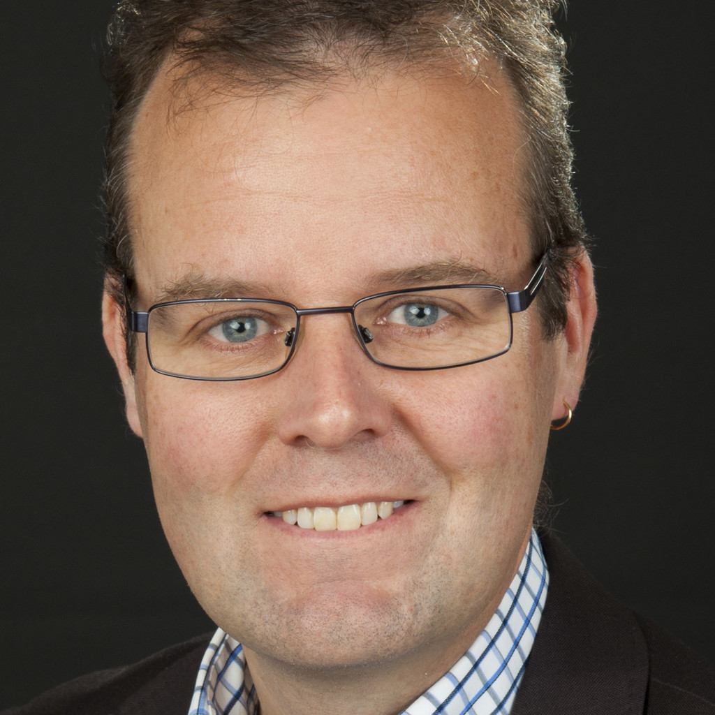 Walter Maurer CAS FH in Management & Change Kalaidos Fachhochschule