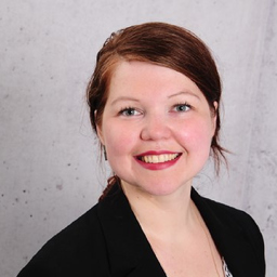 Dr. Svetlana Kresova