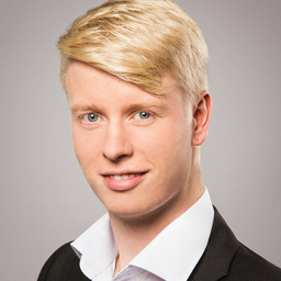 Jan-Patrick Pforte