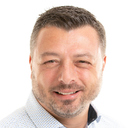Roland Simon