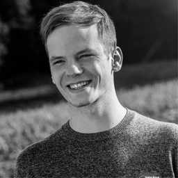 Tobias Plomann