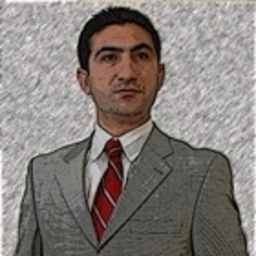 İhsan Kurtbaş